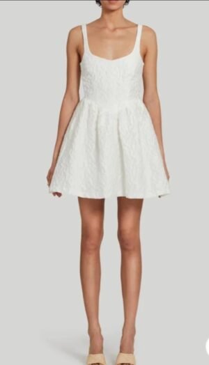 Short Dresses